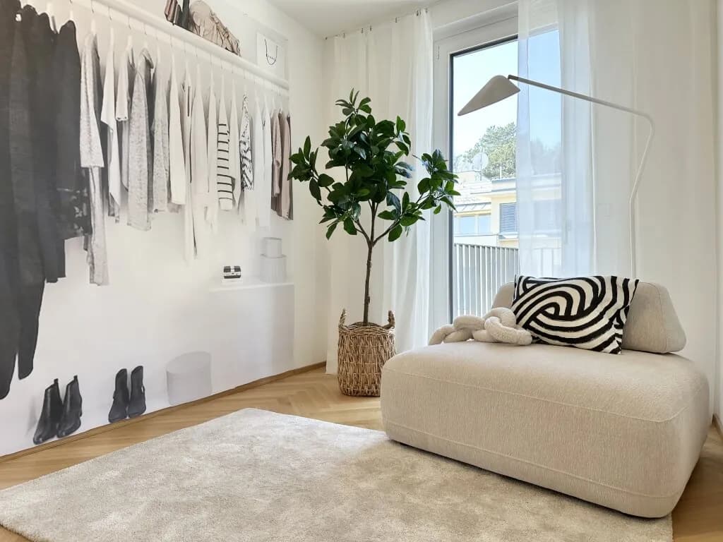 4-Zimmer-Wohnung kaufen in Wien – 149,08 m², € 1.900.000 – Bild 15 von 29