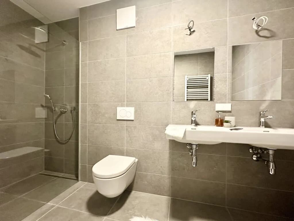4-Zimmer-Wohnung kaufen in Wien – 149,08 m², € 1.900.000 – Bild 16 von 29