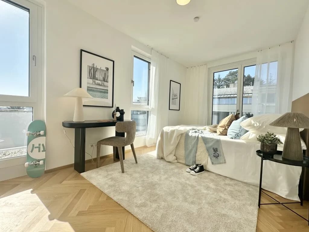 4-Zimmer-Wohnung kaufen in Wien – 149,08 m², € 1.900.000 – Bild 17 von 29