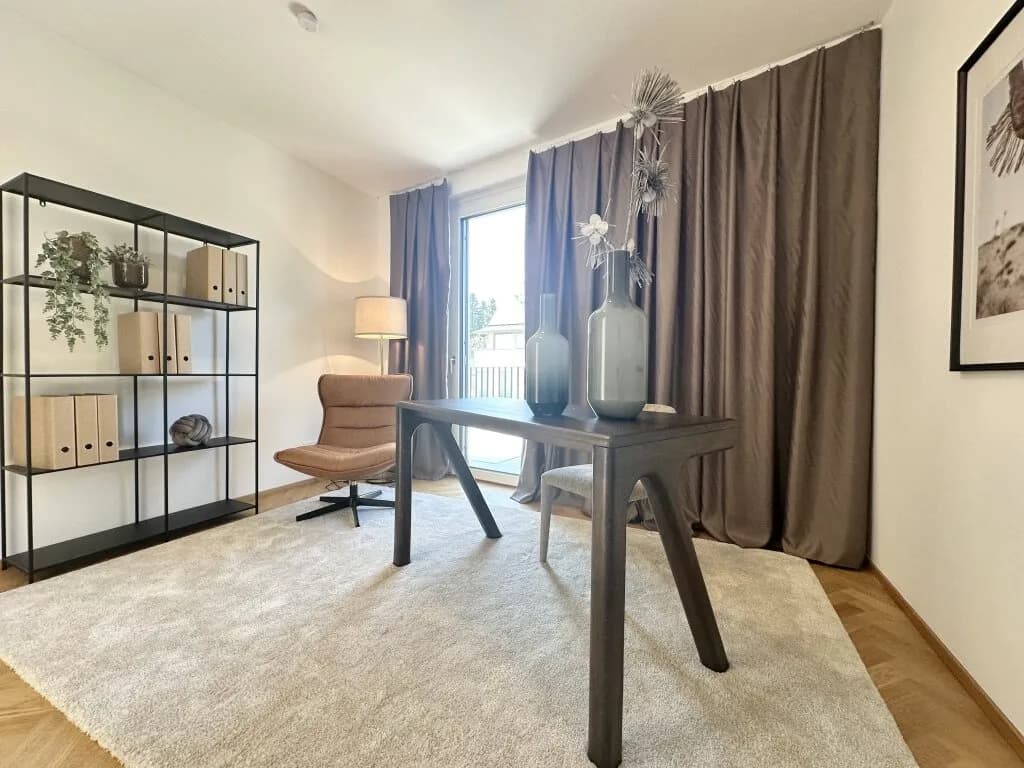 4-Zimmer-Wohnung kaufen in Wien – 149,08 m², € 1.900.000 – Bild 18 von 29