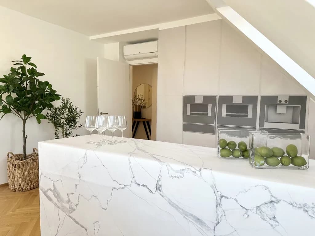 4-Zimmer-Wohnung kaufen in Wien – 149,08 m², € 1.900.000 – Bild 20 von 29