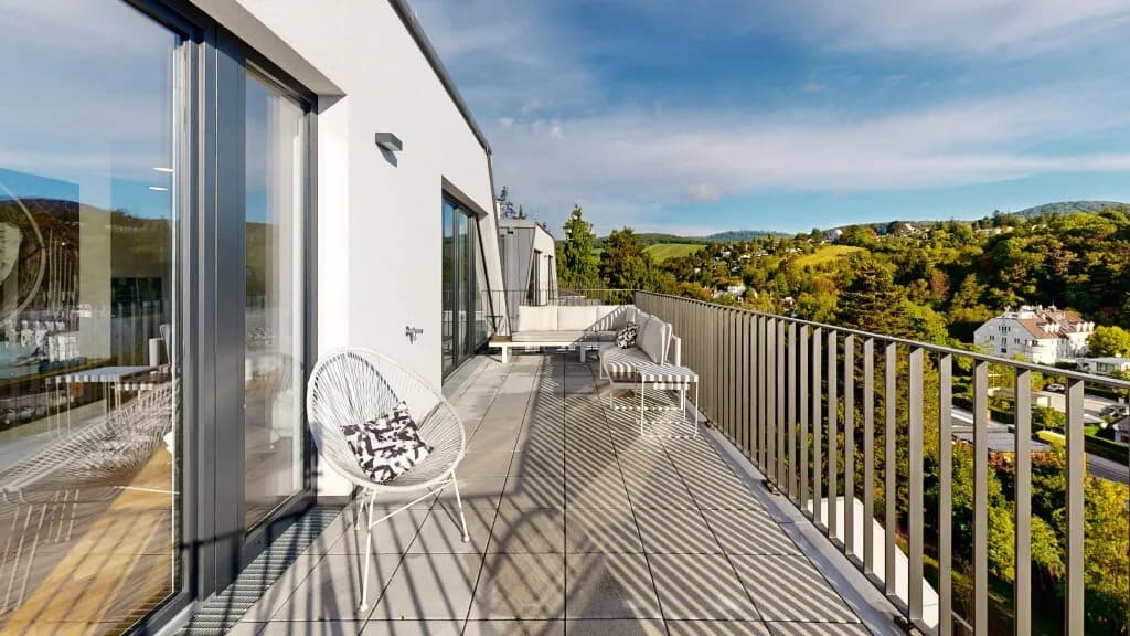 4-Zimmer-Wohnung kaufen in Wien – 149,08 m², € 1.900.000 – Bild 21 von 29