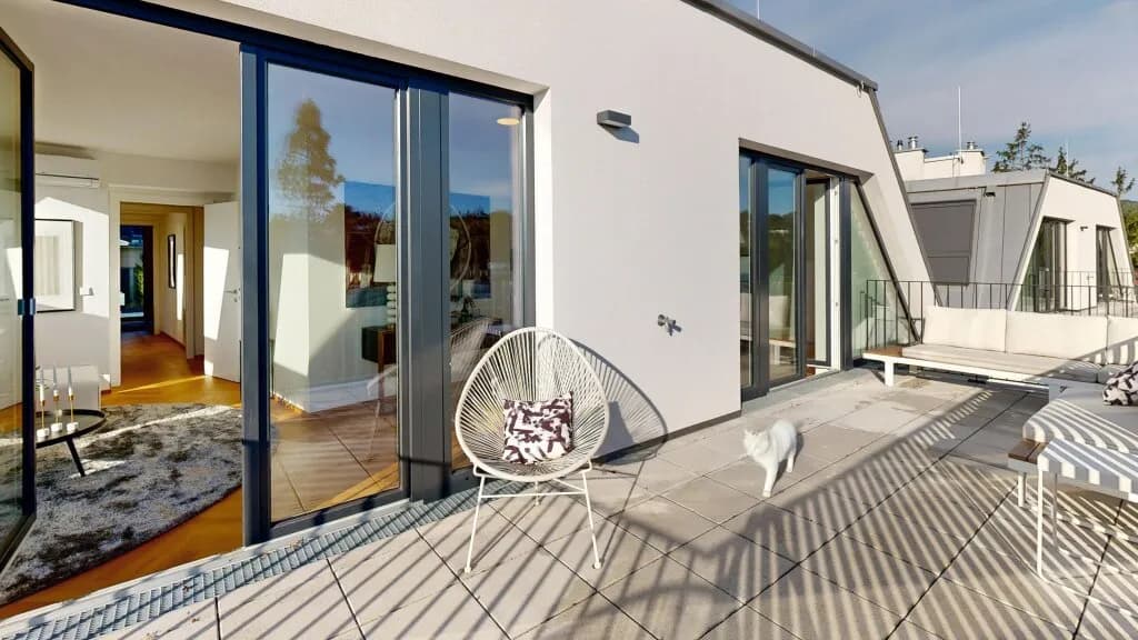 4-Zimmer-Wohnung kaufen in Wien – 149,08 m², € 1.900.000 – Bild 22 von 29