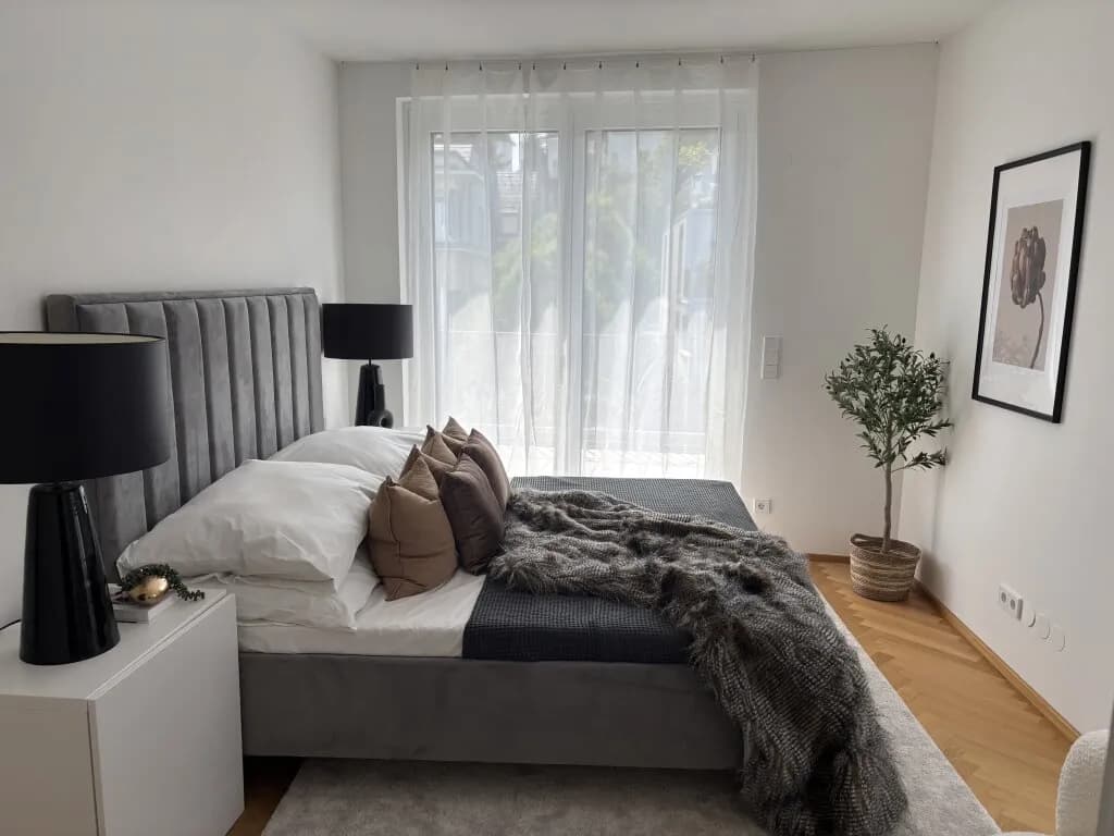 4-Zimmer-Wohnung kaufen in Wien – 149,08 m², € 1.900.000 – Bild 24 von 29