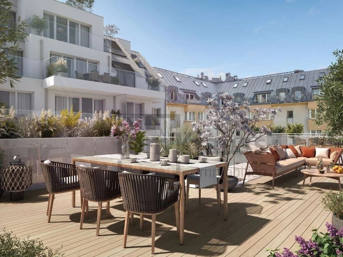 3-Zimmer-Wohnung kaufen in Wien – 73,22 m², € 1.188.600 – Bild 11 von 20