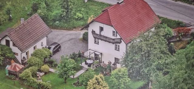Haus kaufen in Villach Land – 130 m², € 239.880 – Bild 1 von 7