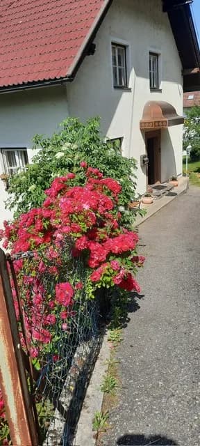 Haus kaufen in Villach Land – 130 m², € 239.900 – Bild 2 von 11
