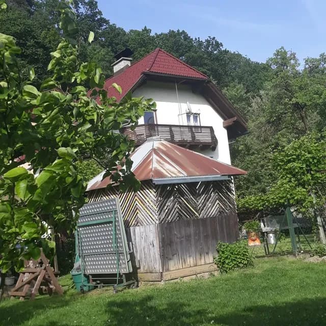 Haus kaufen in Villach Land – 130 m², € 239.900 – Bild 3 von 11