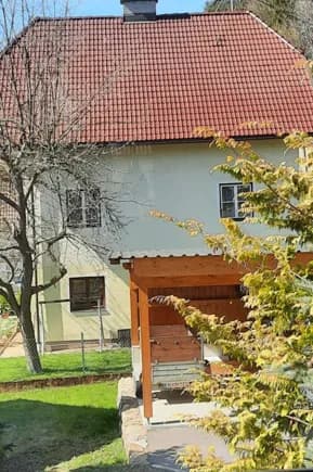 Haus kaufen in Villach Land – 130 m², € 239.900 – Bild 4 von 11