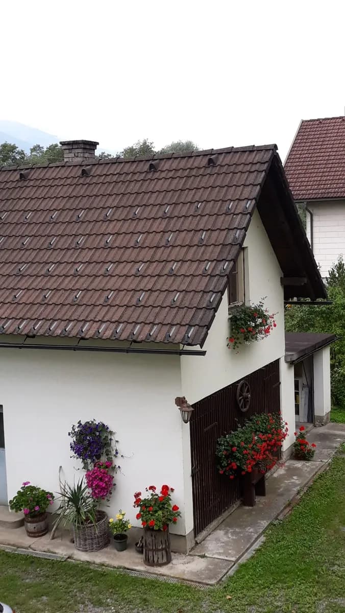 Haus kaufen in Villach Land – 130 m², € 239.900 – Bild 6 von 11