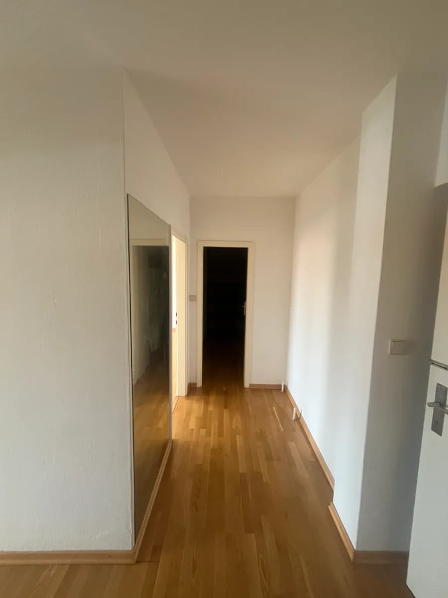 2-Zimmer-Wohnung mieten in Graz – 74 m², € 900 – Bild 2 von 13