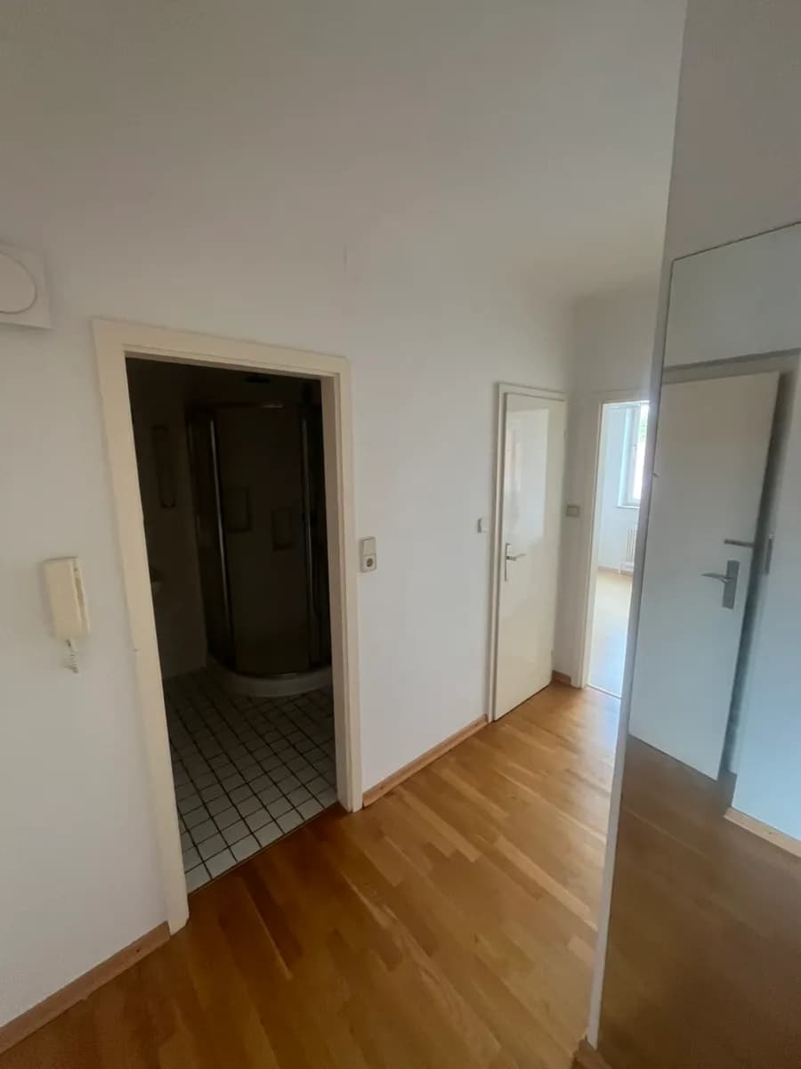 2-Zimmer-Wohnung mieten in Graz – 74 m², € 900 – Bild 3 von 13