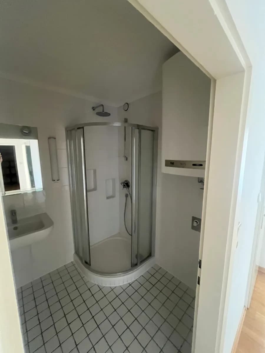 2-Zimmer-Wohnung mieten in Graz – 74 m², € 900 – Bild 4 von 13