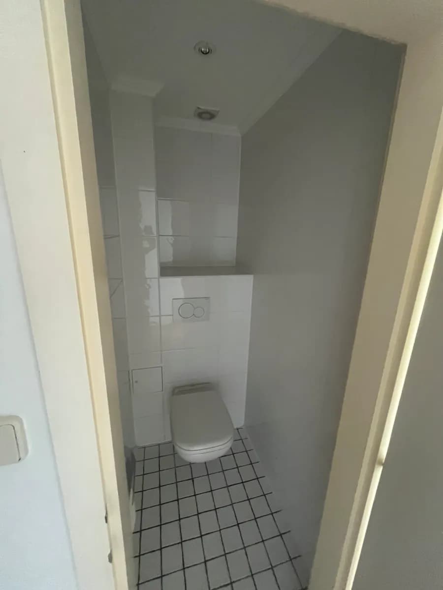 2-Zimmer-Wohnung mieten in Graz – 74 m², € 900 – Bild 5 von 13