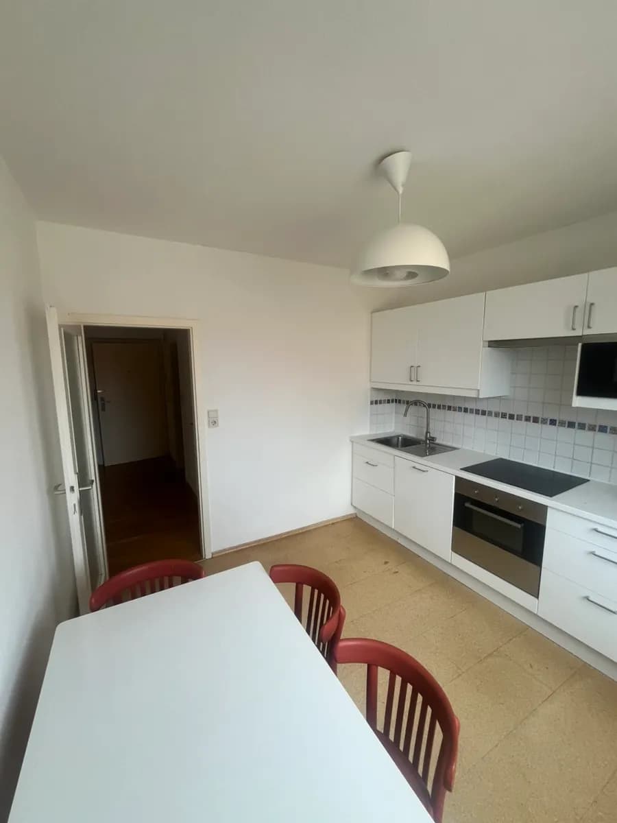 2-Zimmer-Wohnung mieten in Graz – 74 m², € 900 – Bild 7 von 13