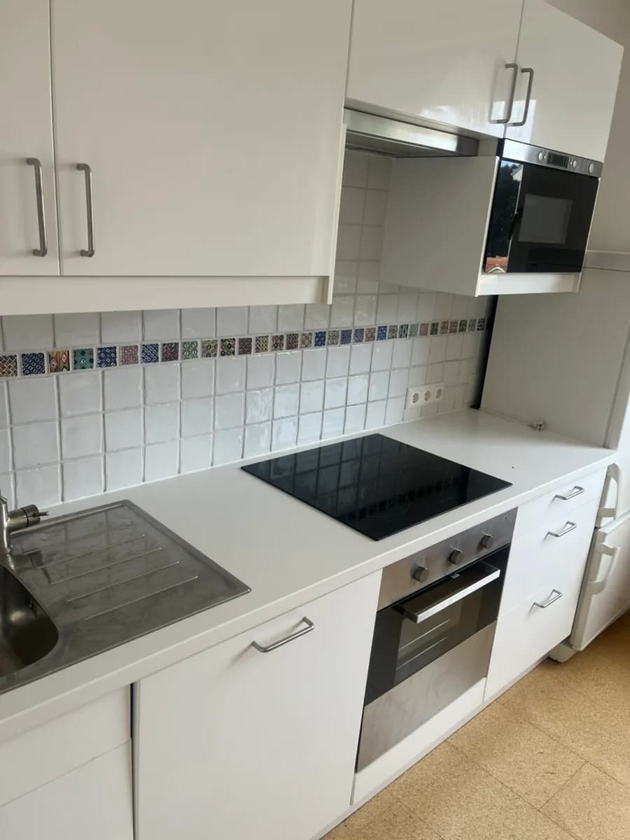 2-Zimmer-Wohnung mieten in Graz – 74 m², € 900 – Bild 8 von 13