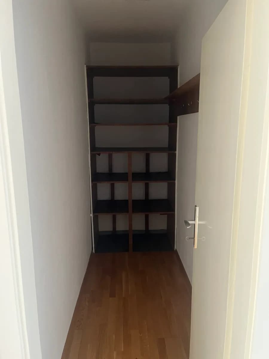2-Zimmer-Wohnung mieten in Graz – 74 m², € 900 – Bild 9 von 13
