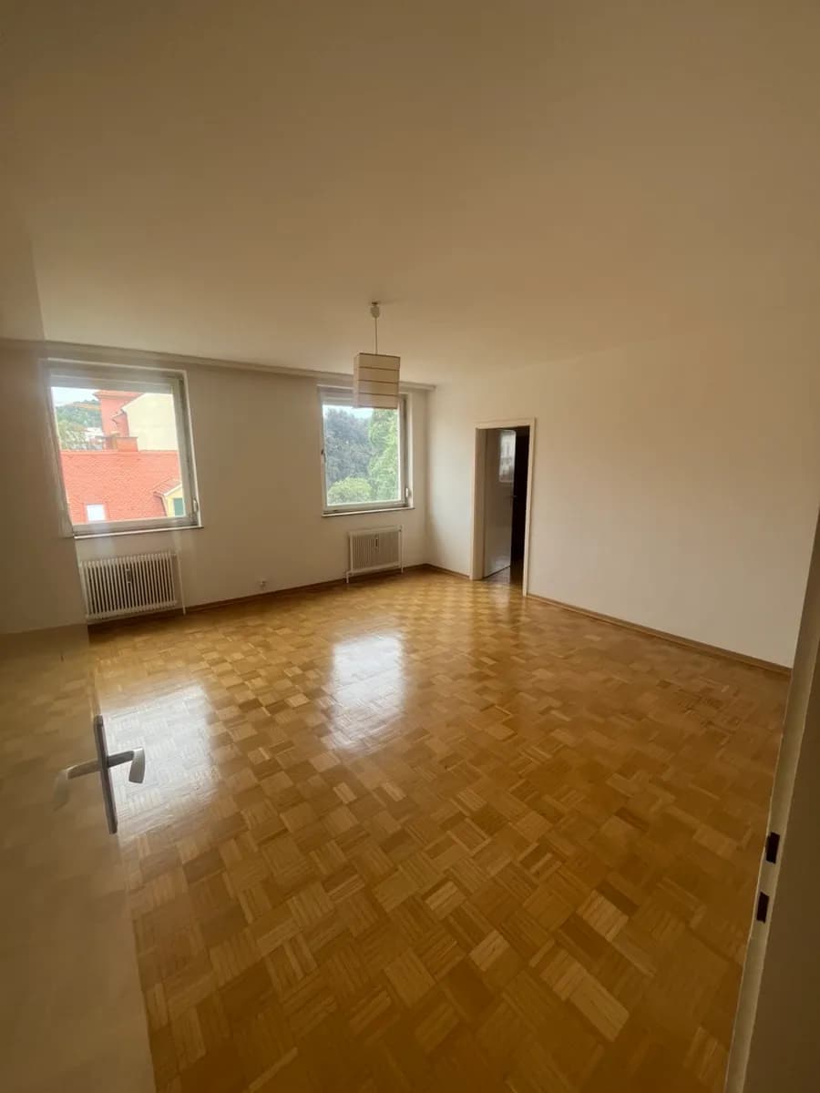 2-Zimmer-Wohnung mieten in Graz – 74 m², € 900 – Bild 10 von 13