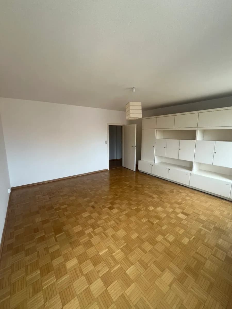 2-Zimmer-Wohnung mieten in Graz – 74 m², € 900 – Bild 11 von 13