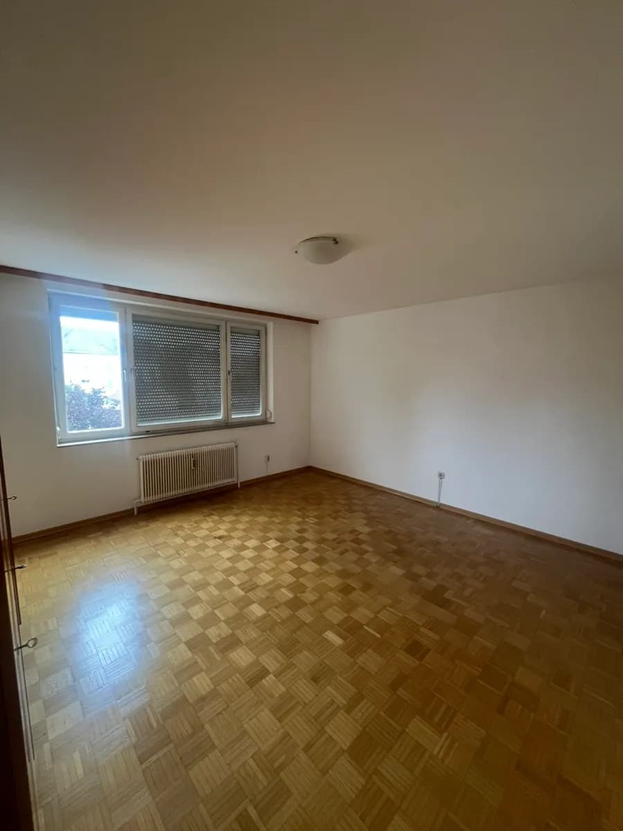 2-Zimmer-Wohnung mieten in Graz – 74 m², € 900 – Bild 12 von 13