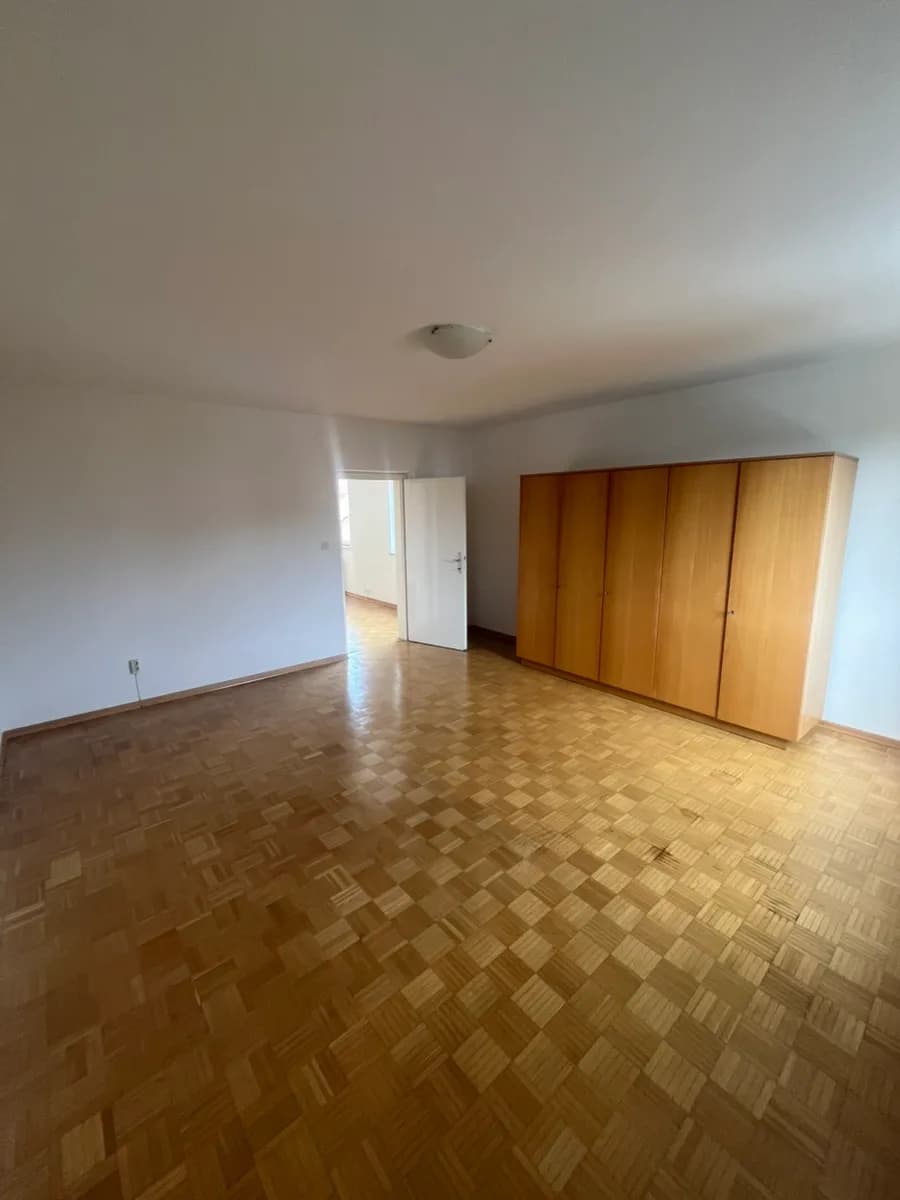 2-Zimmer-Wohnung mieten in Graz – 74 m², € 900 – Bild 13 von 13