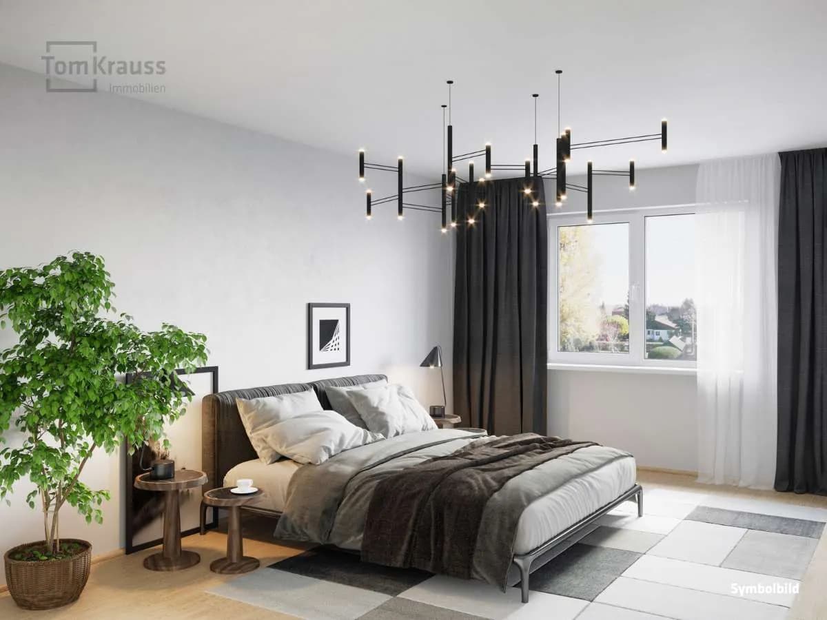 4-Zimmer-Wohnung kaufen in Wien – 110,9 m², € 805.400 – Bild 6 von 20