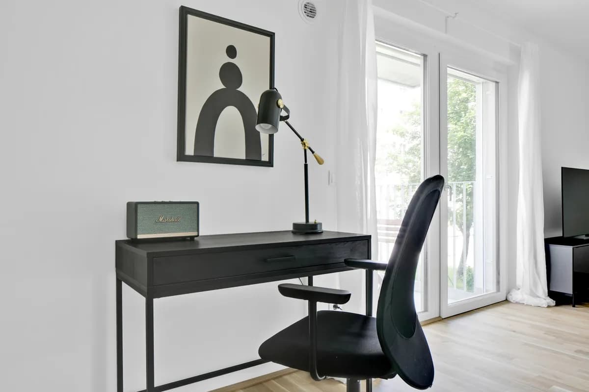 3-Zimmer-Wohnung mieten in Wien – 73 m², € 2.195 – Bild 4 von 17