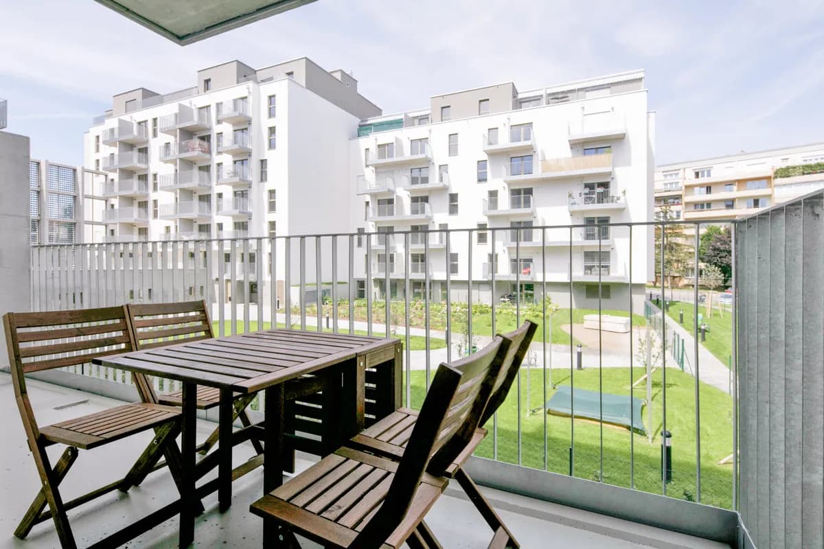 3-Zimmer-Wohnung mieten in Wien – 73 m², € 2.195 – Bild 5 von 17