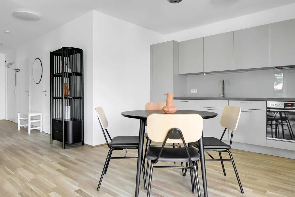 3-Zimmer-Wohnung mieten in Wien – 73 m², € 2.195 – Bild 6 von 17
