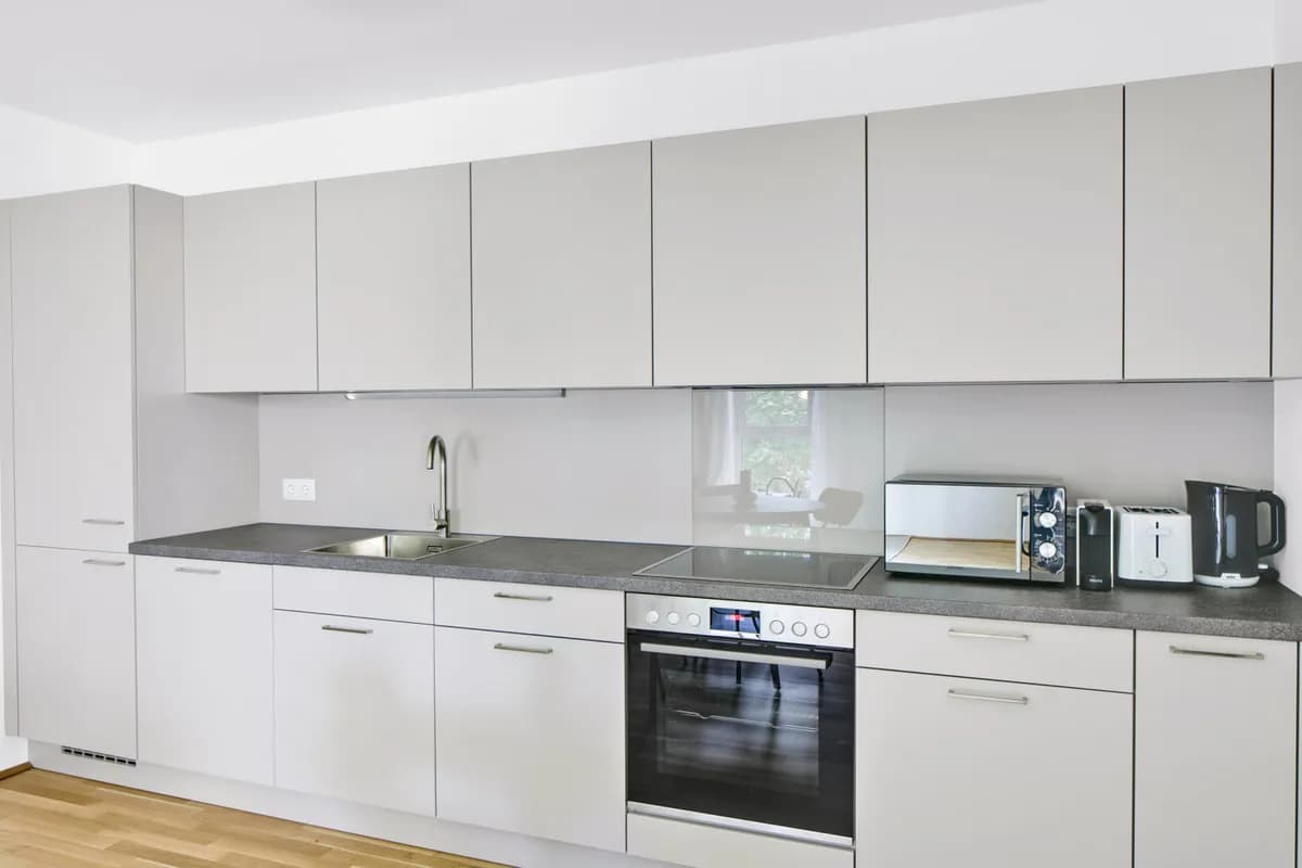 3-Zimmer-Wohnung mieten in Wien – 73 m², € 2.195 – Bild 7 von 17