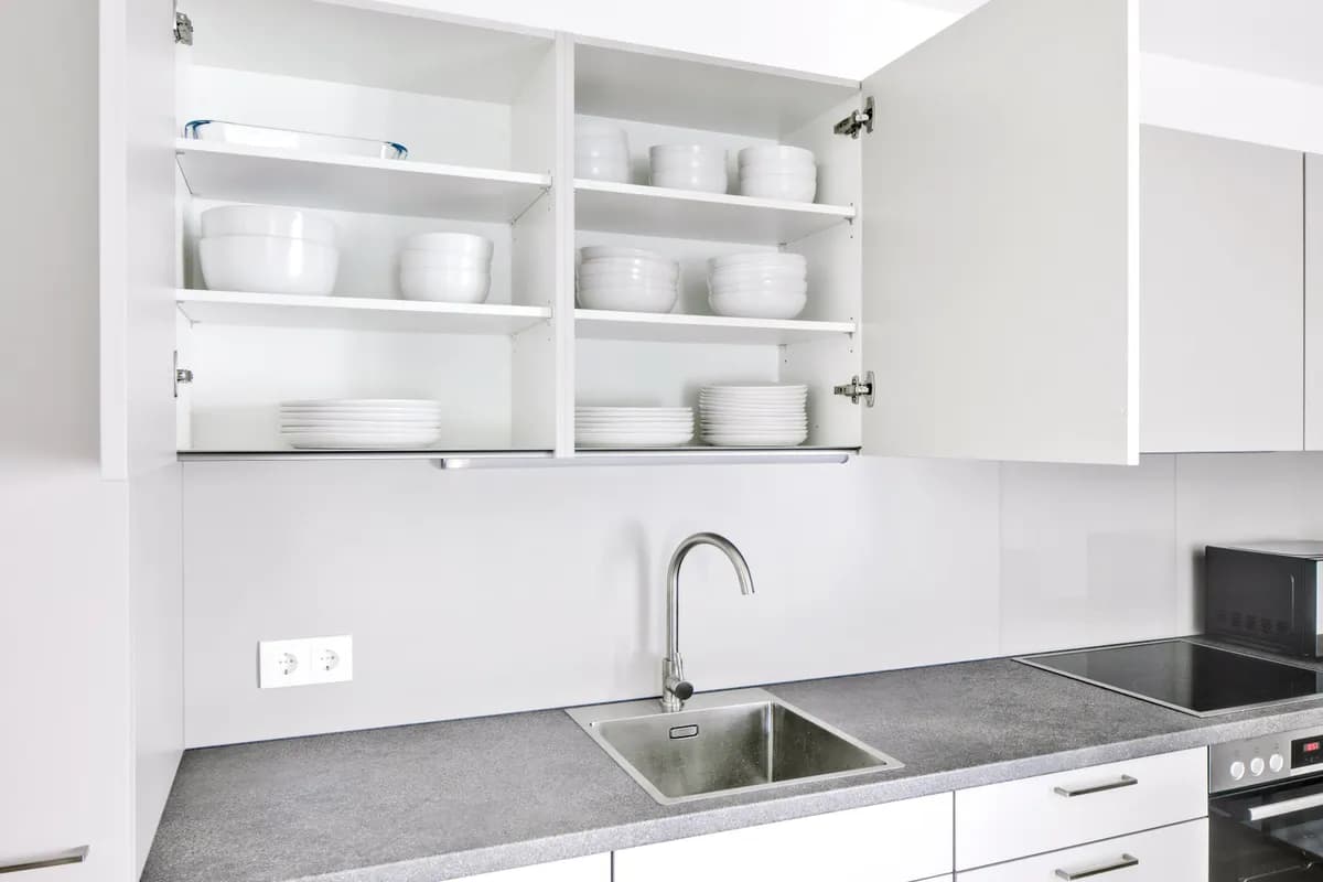 3-Zimmer-Wohnung mieten in Wien – 73 m², € 2.195 – Bild 8 von 17