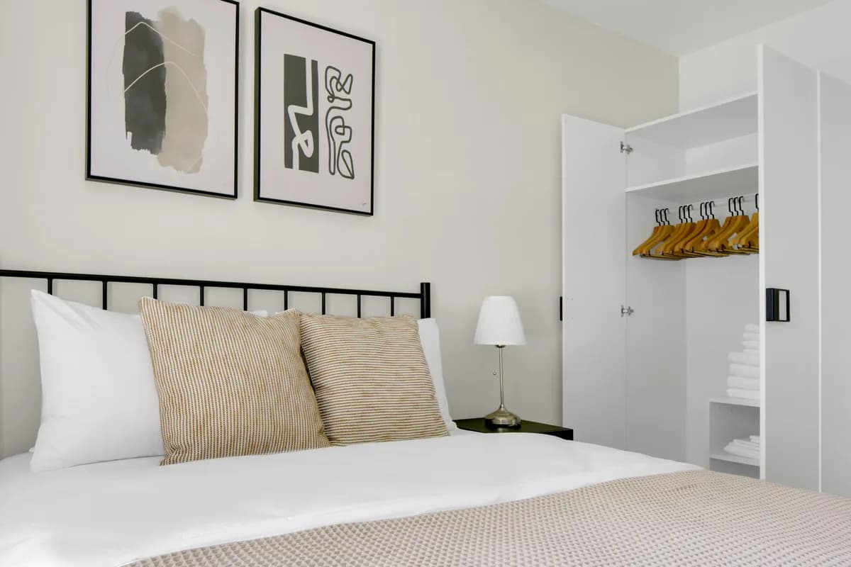 3-Zimmer-Wohnung mieten in Wien – 73 m², € 2.195 – Bild 11 von 17