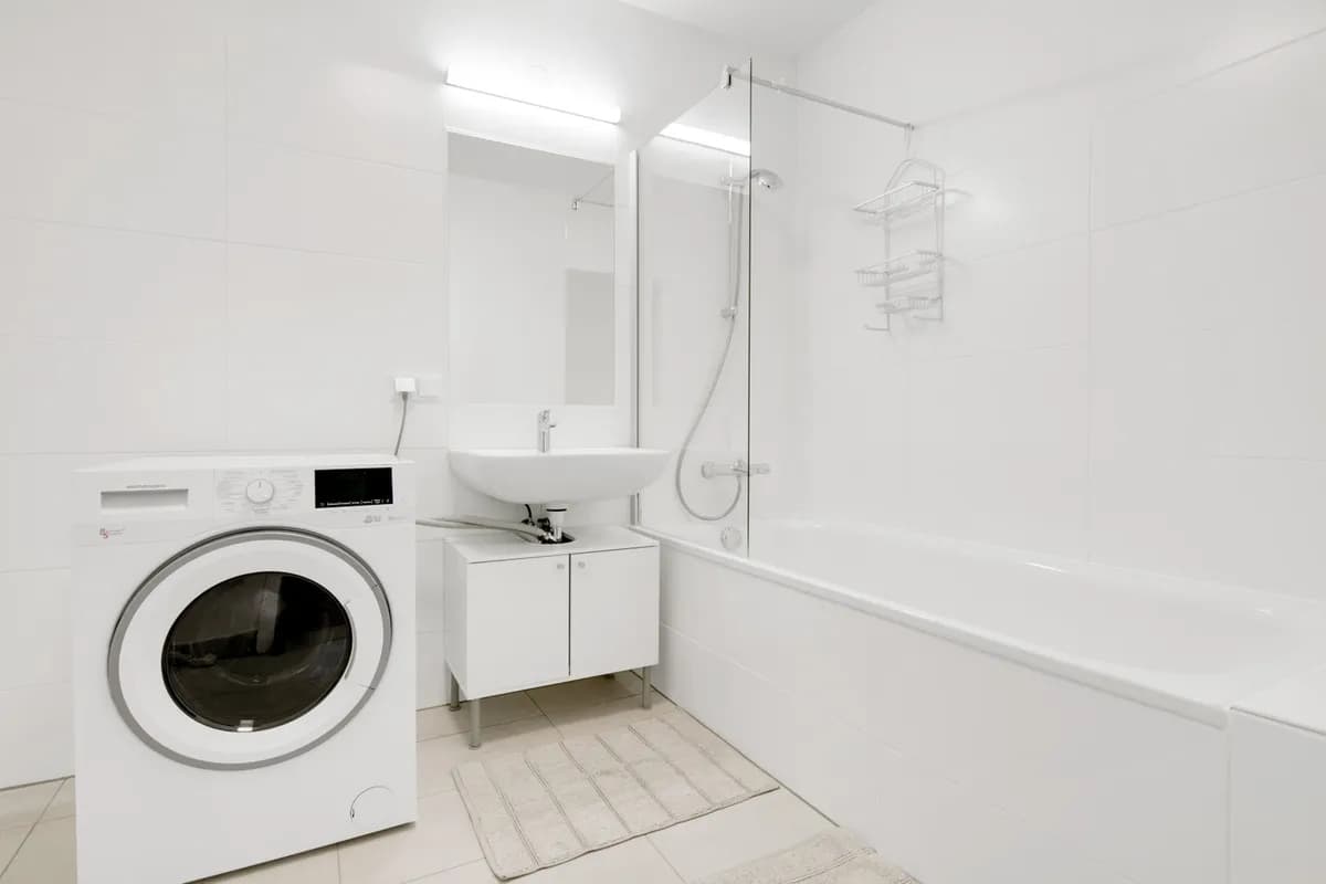 3-Zimmer-Wohnung mieten in Wien – 73 m², € 2.195 – Bild 12 von 17