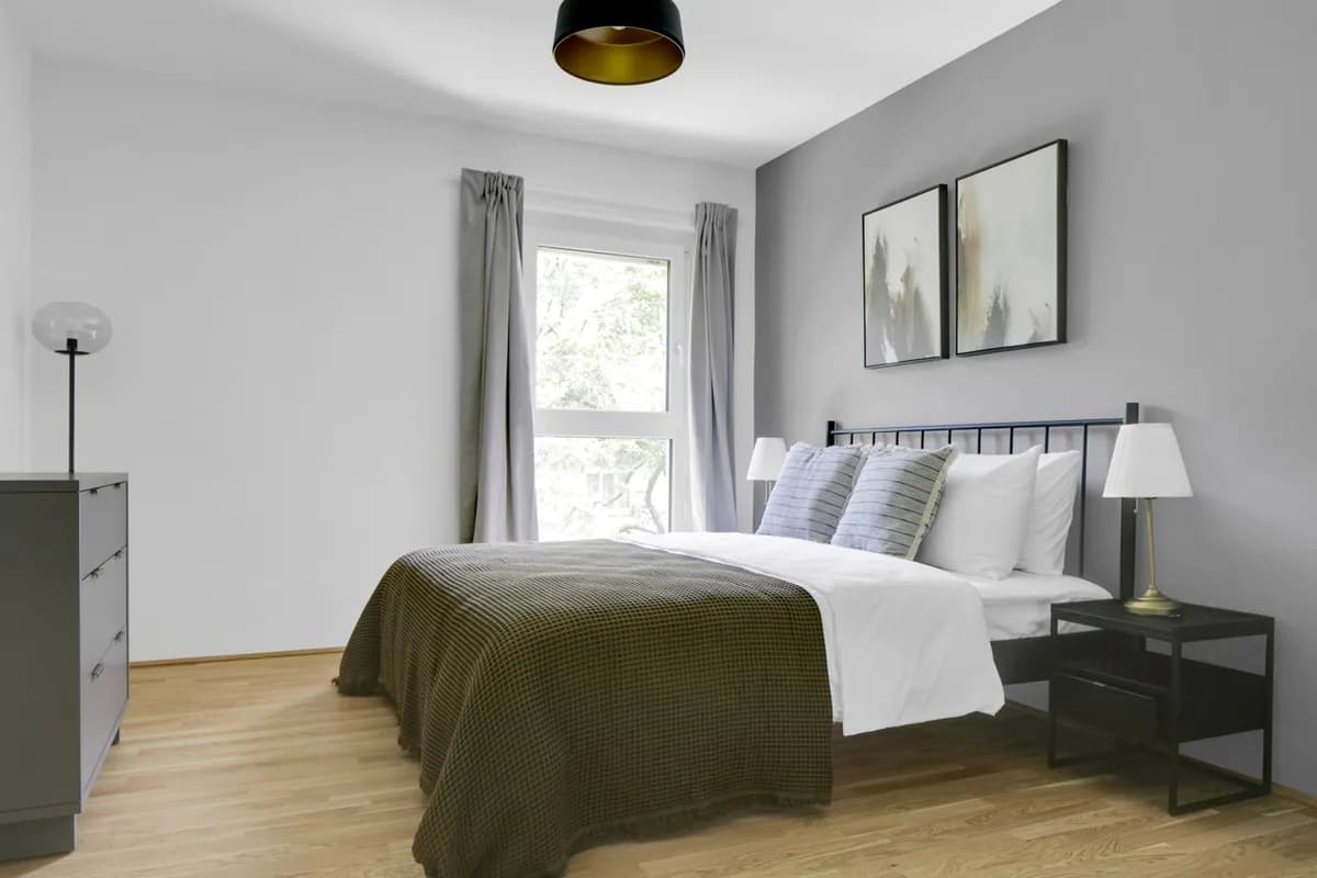 3-Zimmer-Wohnung mieten in Wien – 73 m², € 2.195 – Bild 13 von 17