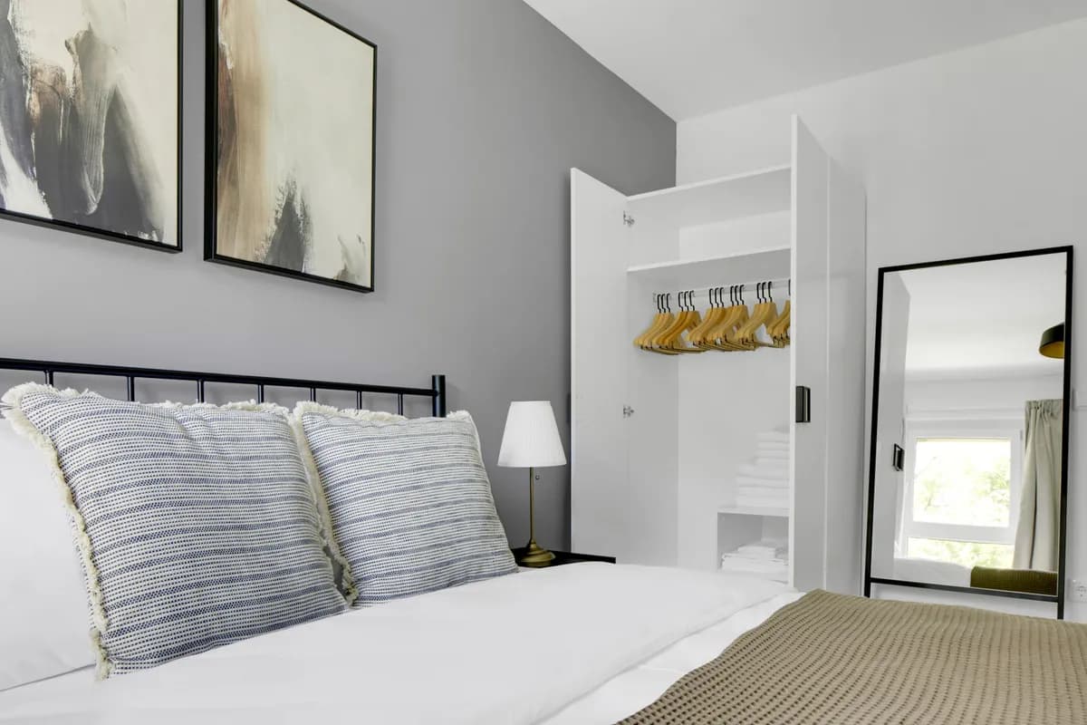 3-Zimmer-Wohnung mieten in Wien – 73 m², € 2.195 – Bild 15 von 17