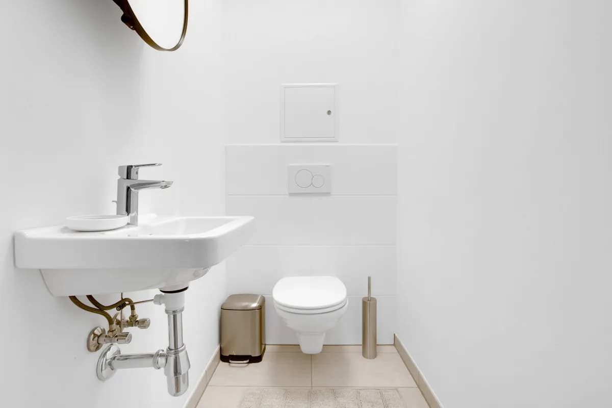 3-Zimmer-Wohnung mieten in Wien – 73 m², € 2.195 – Bild 16 von 17