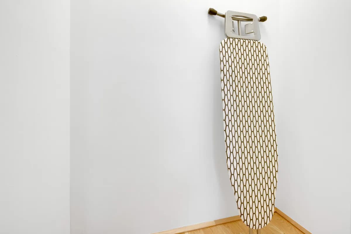 3-Zimmer-Wohnung mieten in Wien – 73 m², € 2.195 – Bild 17 von 17