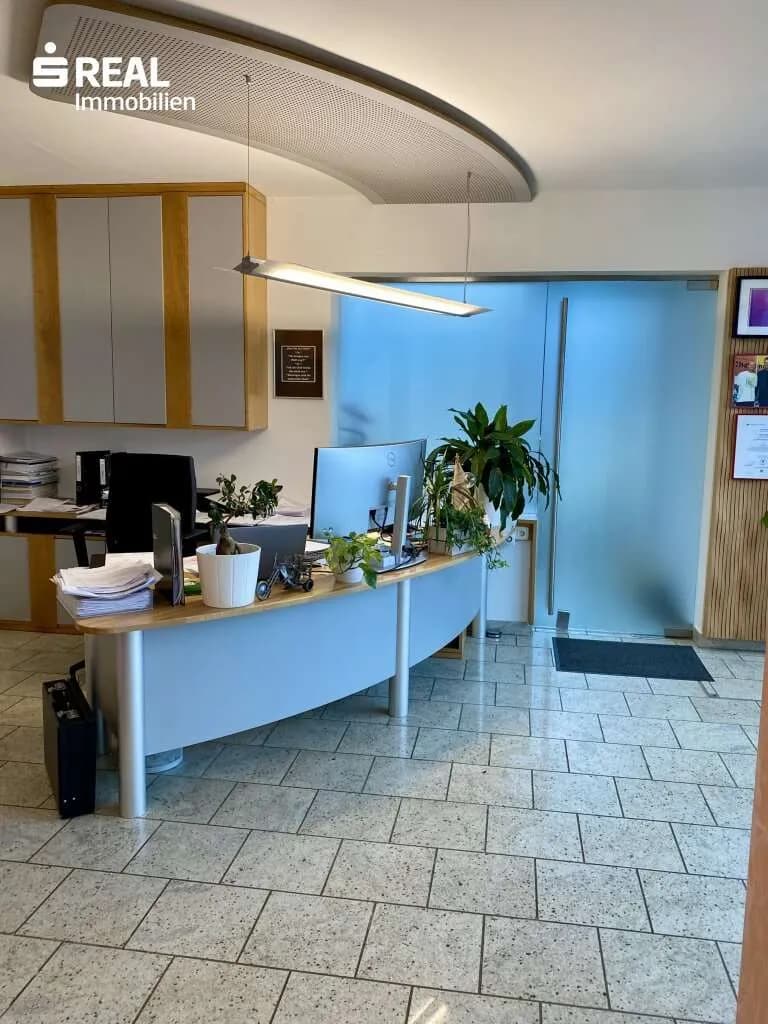 Immobilie kaufen in Weiz – 1 500 m², € 895.000 – Bild 3 von 8