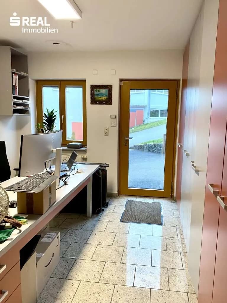 Immobilie kaufen in Weiz – 1 500 m², € 895.000 – Bild 4 von 8