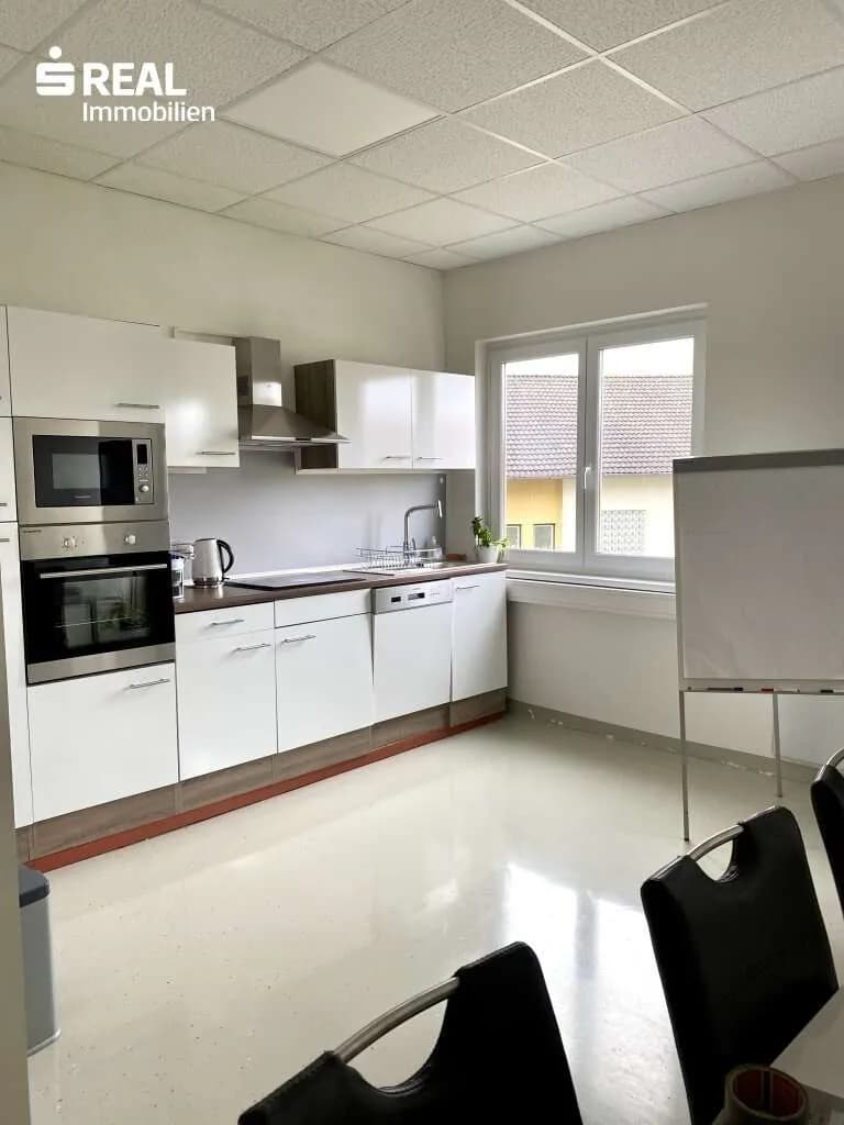 Immobilie kaufen in Weiz – 1 500 m², € 895.000 – Bild 5 von 8