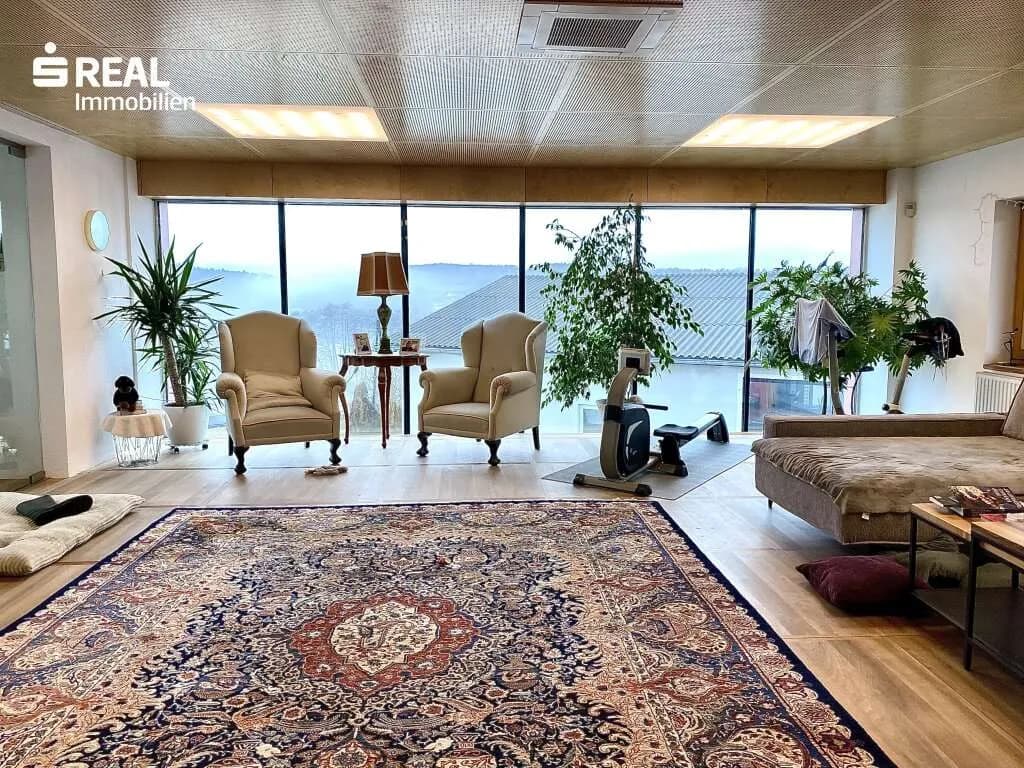 Immobilie kaufen in Weiz – 1 500 m², € 895.000 – Bild 6 von 8