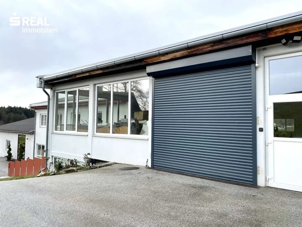 Immobilie kaufen in Weiz – 1 500 m², € 895.000 – Bild 7 von 8