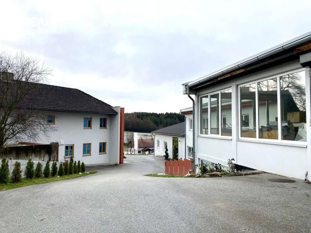 Immobilie kaufen in Weiz – 1 500 m², € 895.000 – Bild 8 von 8