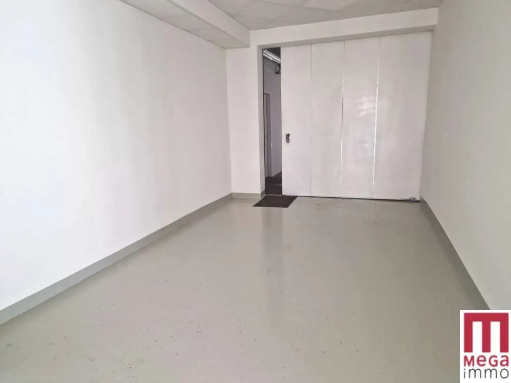 Immobilie kaufen in Weiz – 1 500 m², € 895.000 – Bild 9 von 11