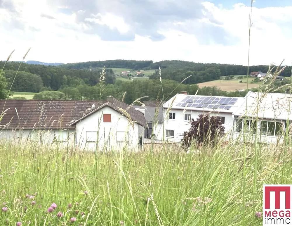 Immobilie kaufen in Weiz – 1 500 m², € 895.000 – Bild 10 von 11