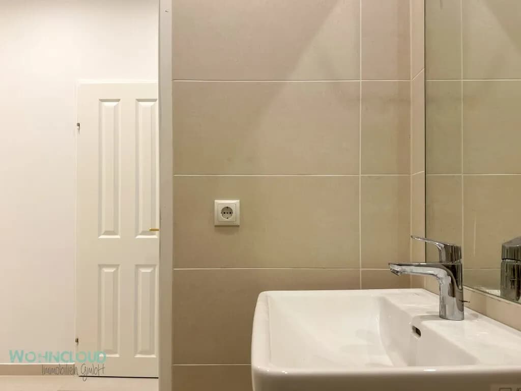 1-Zimmer-Wohnung kaufen in Wien – 39,58 m², € 199.000 – Bild 6 von 11