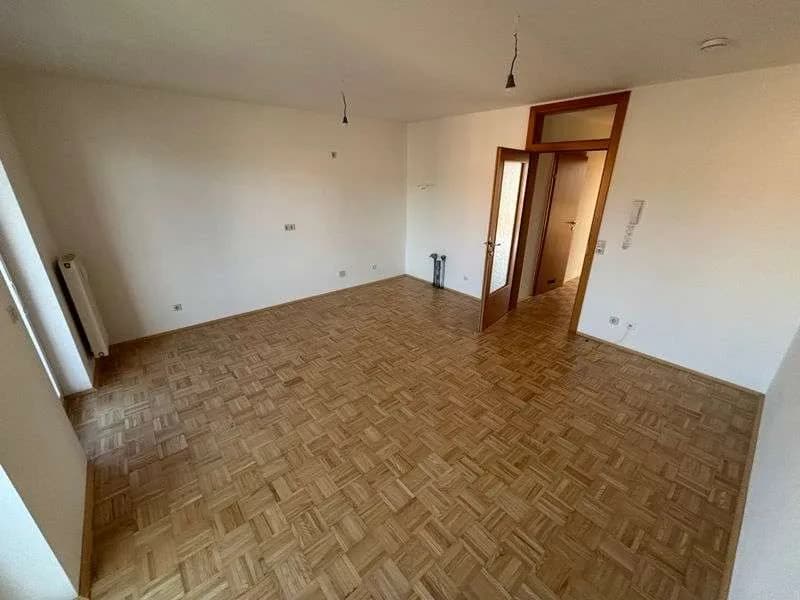 2-Zimmer-Wohnung mieten in Murtal – 49,32 m², € 531 – Bild 3 von 12