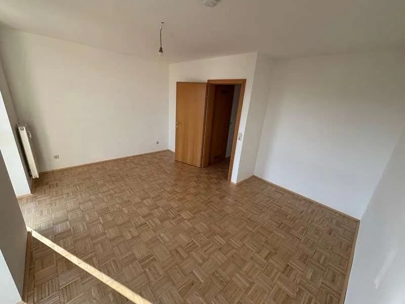 2-Zimmer-Wohnung mieten in Murtal – 49,32 m², € 531 – Bild 6 von 12