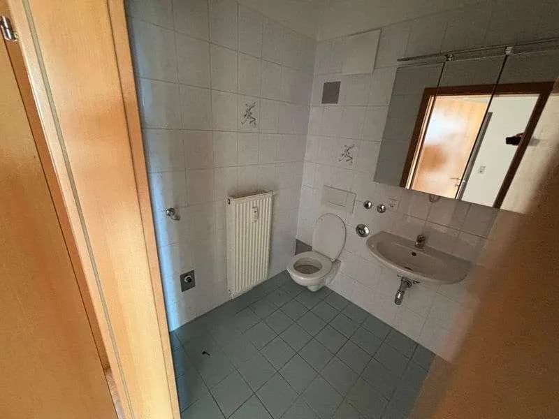 2-Zimmer-Wohnung mieten in Murtal – 49,32 m², € 531 – Bild 7 von 12