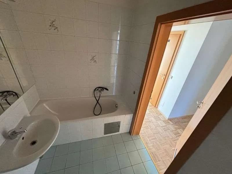 2-Zimmer-Wohnung mieten in Murtal – 49,32 m², € 531 – Bild 8 von 12